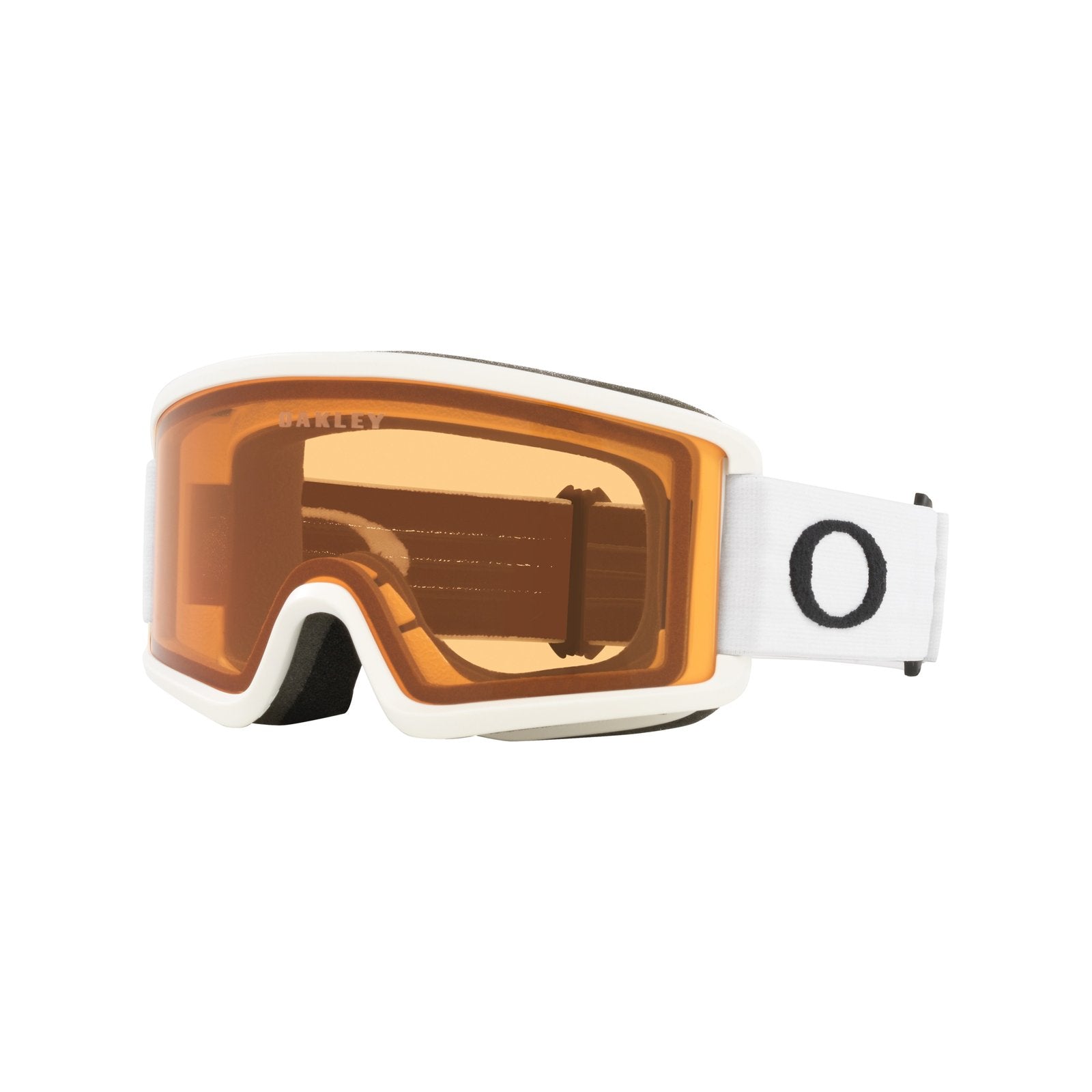 Target Line S Snow Goggle