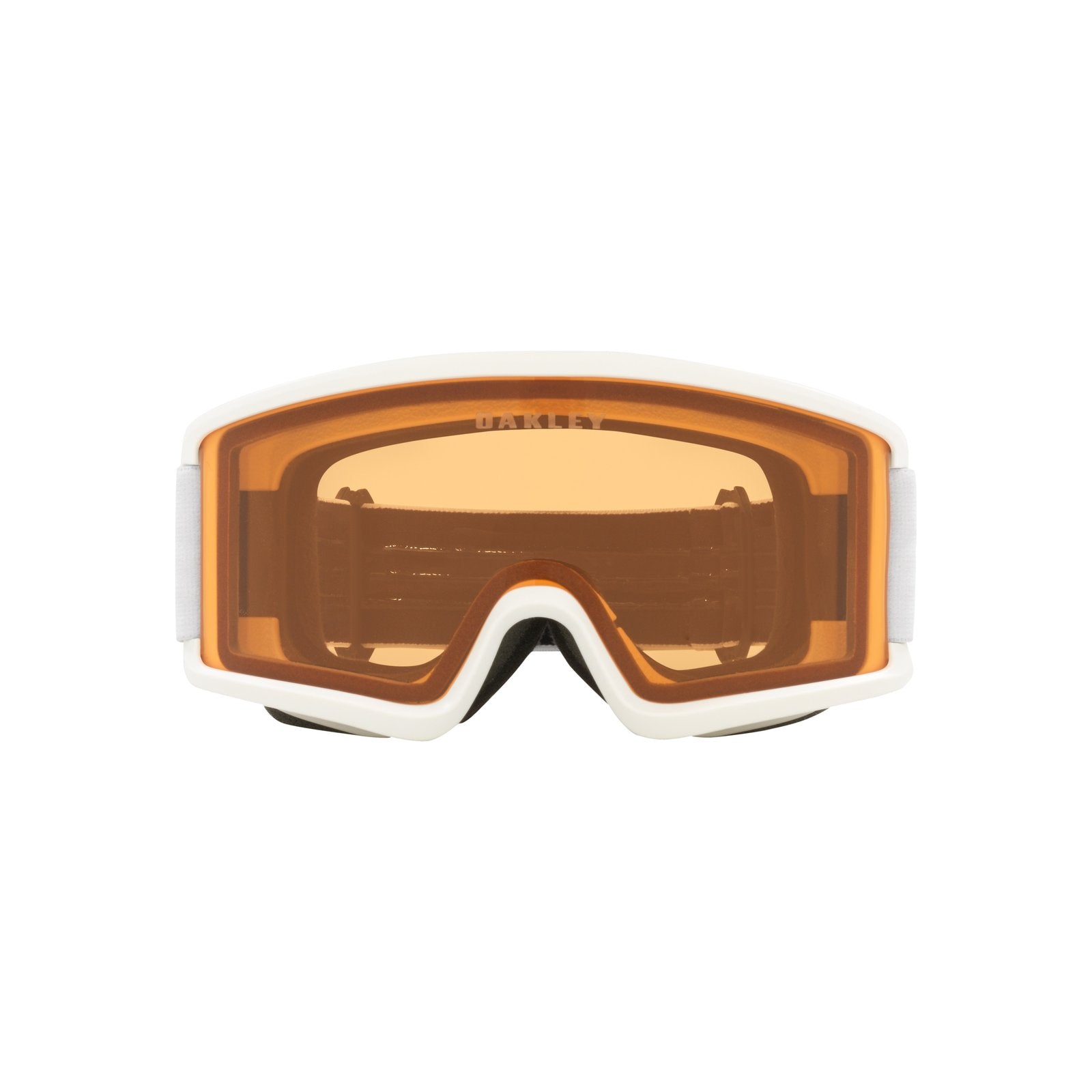 Target Line S Snow Goggle
