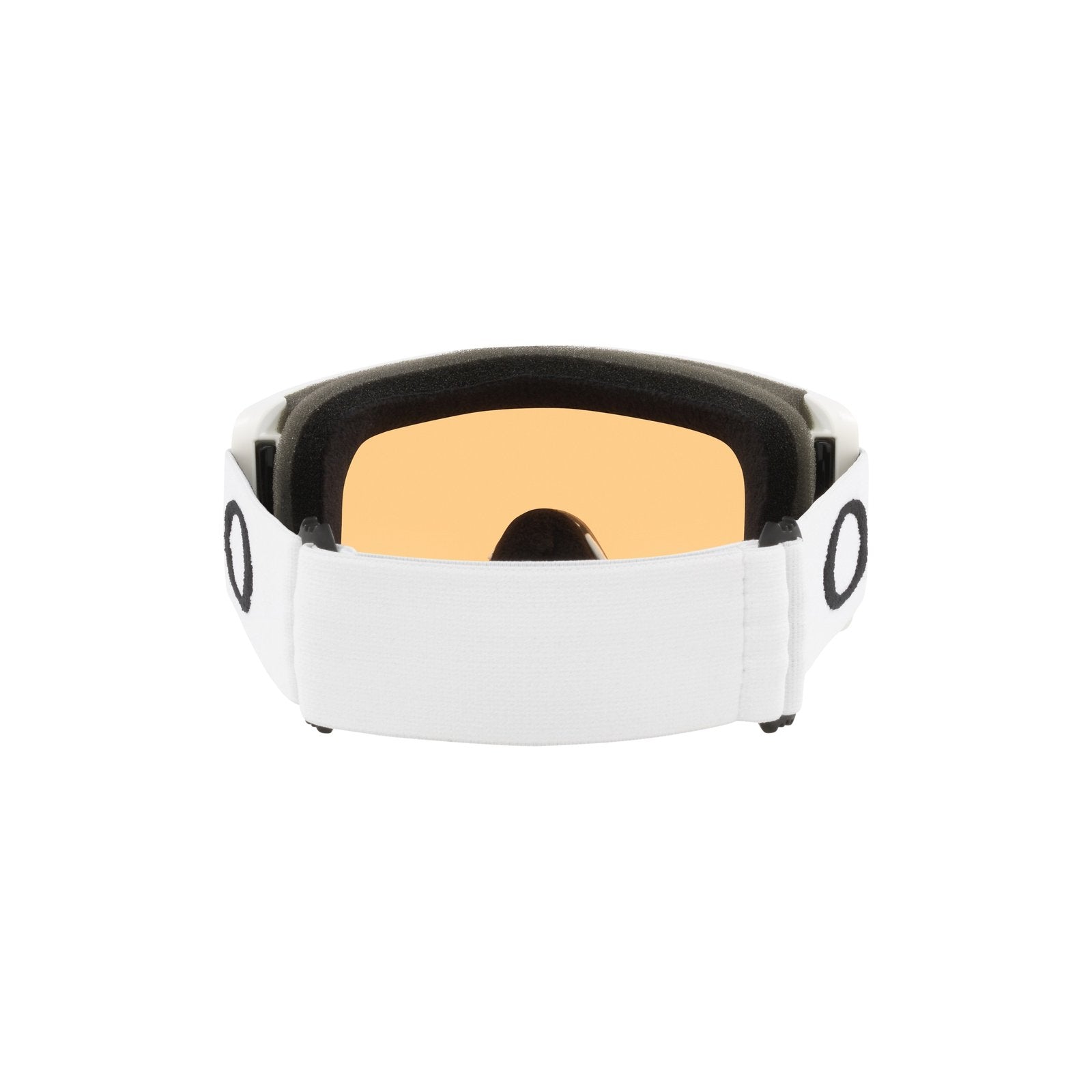Target Line S Snow Goggle