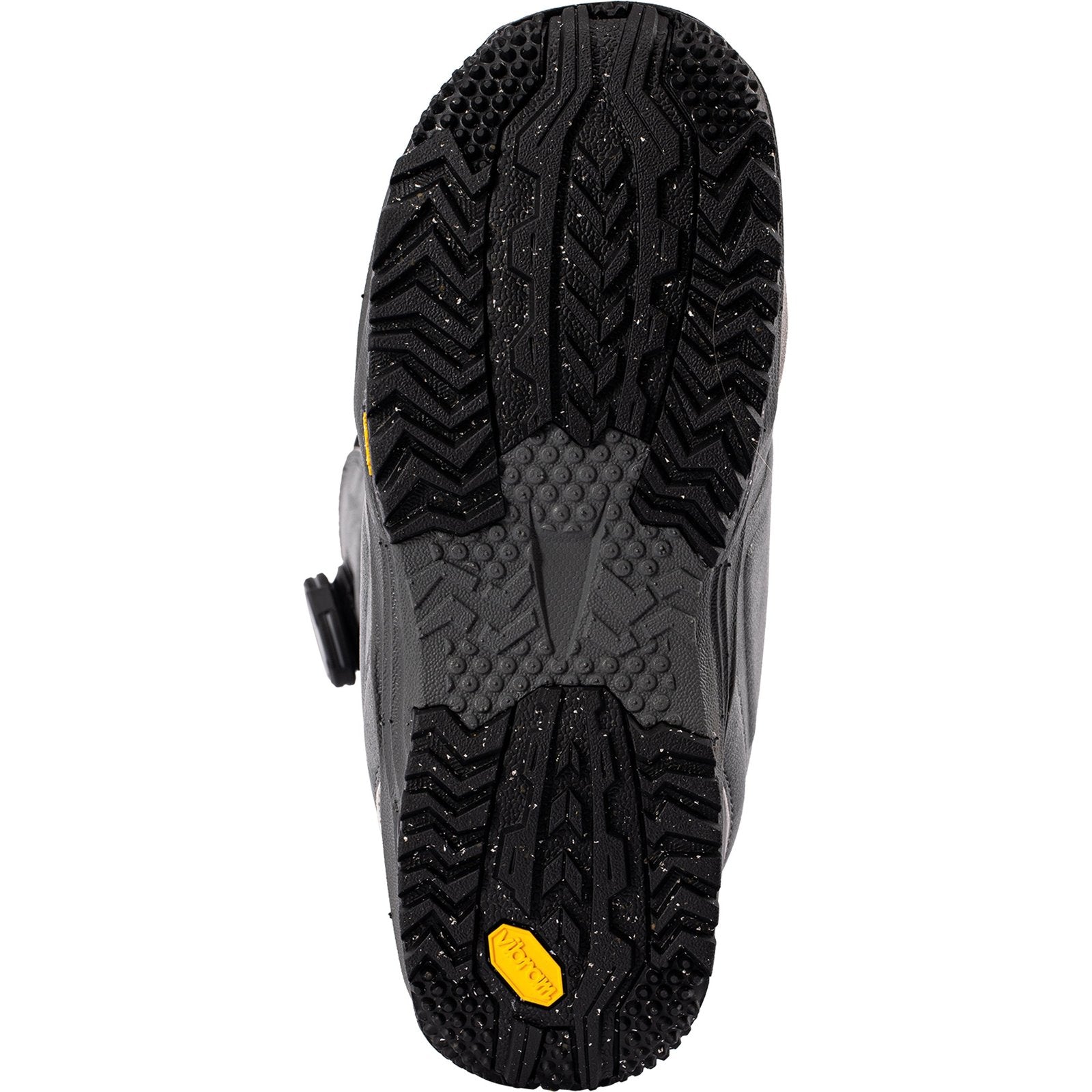 Team BOA Boots Grey - Image 13