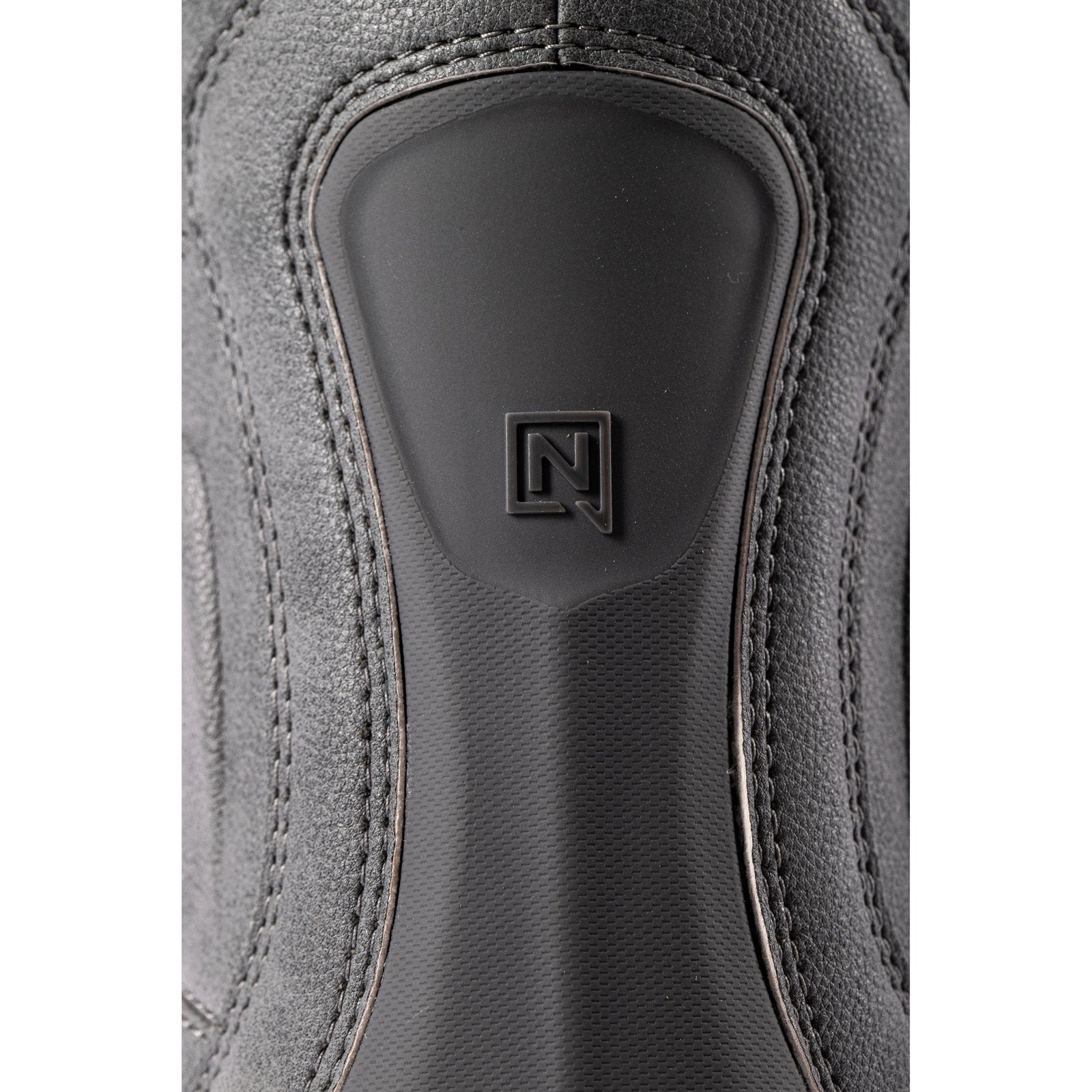 Team BOA Boots Grey - Image 19