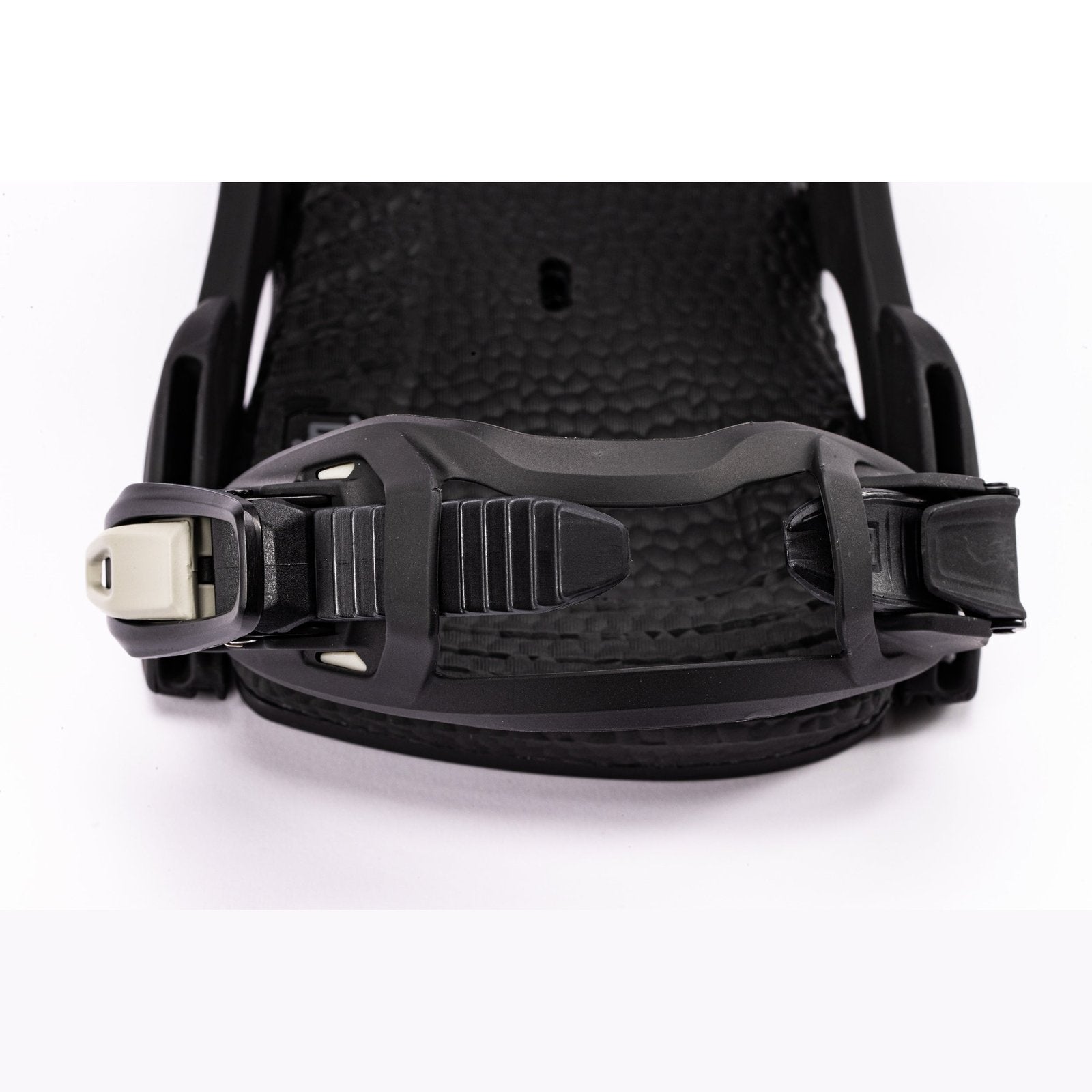 Team Pro Bindings Ultra Black - Image 16