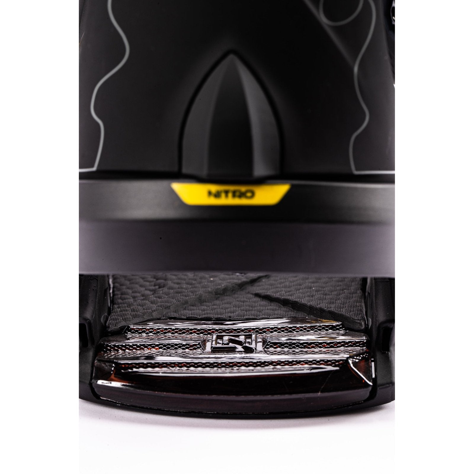 Team Pro Bindings X Markus Kleveland - Image 25