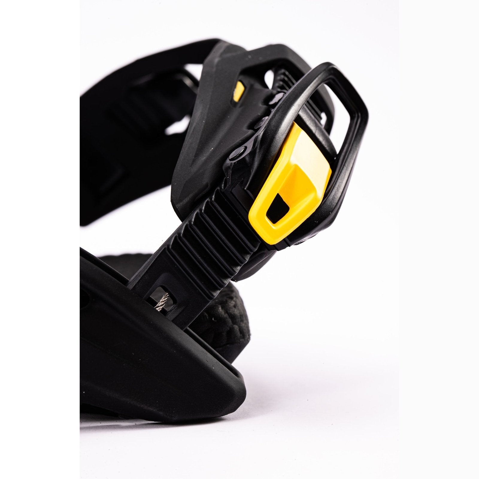 Team Pro Bindings X Markus Kleveland - Image 27