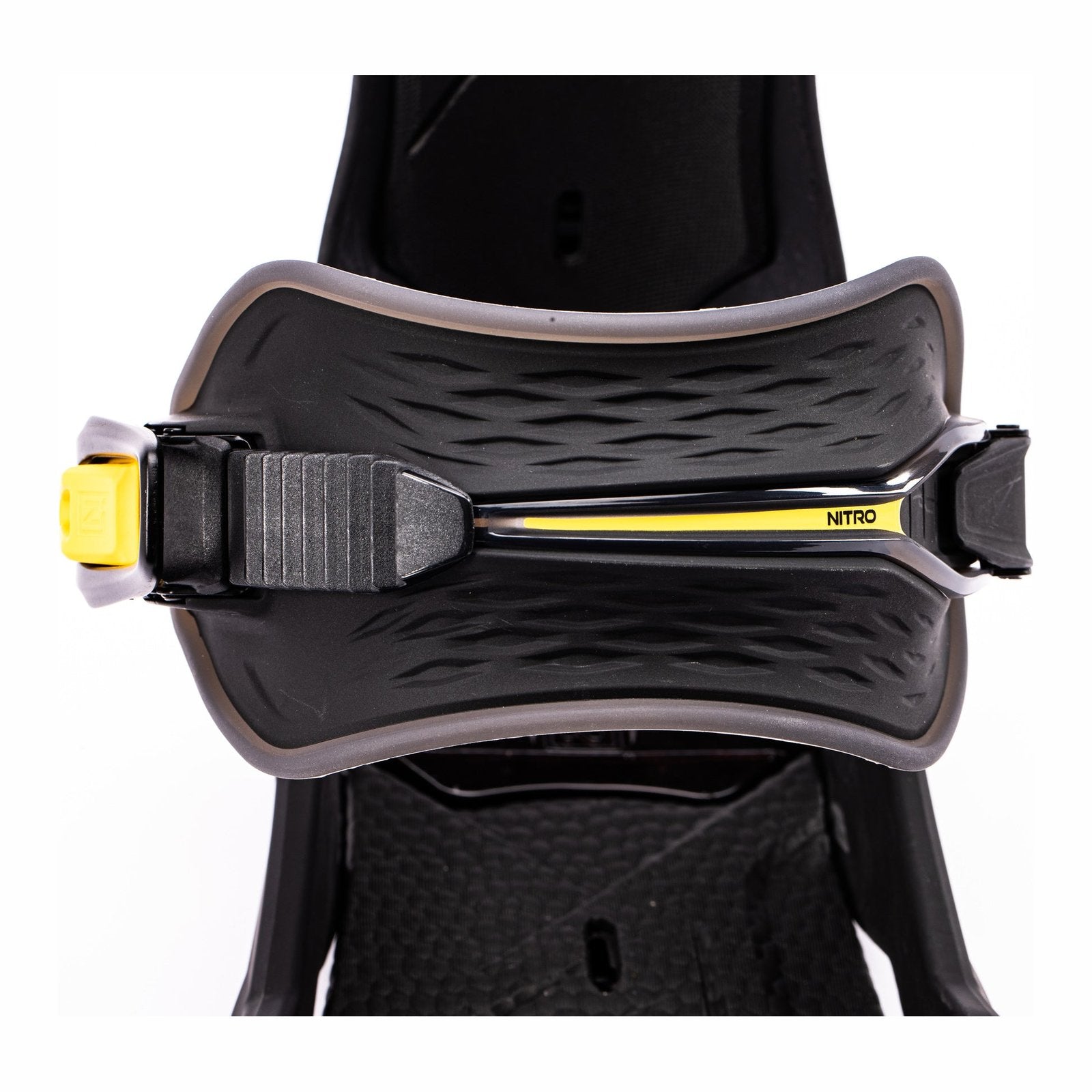 Team Pro Bindings X Markus Kleveland - Image 29