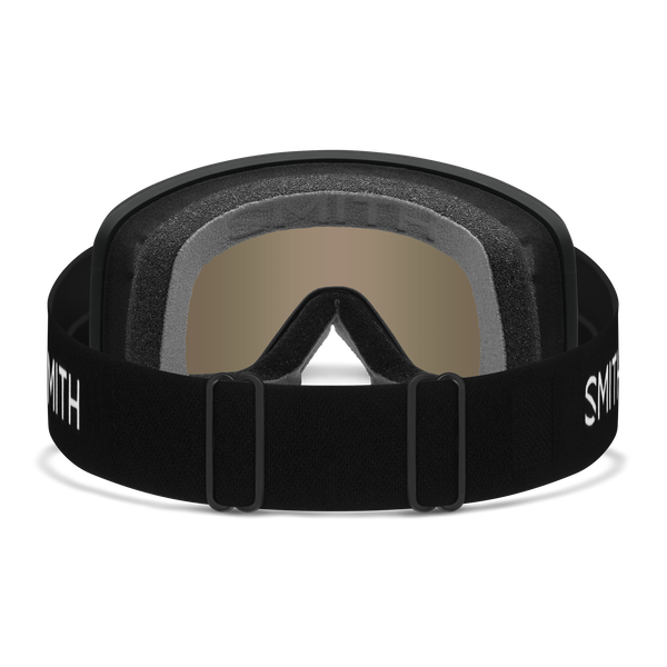 Transfer Snow Goggles