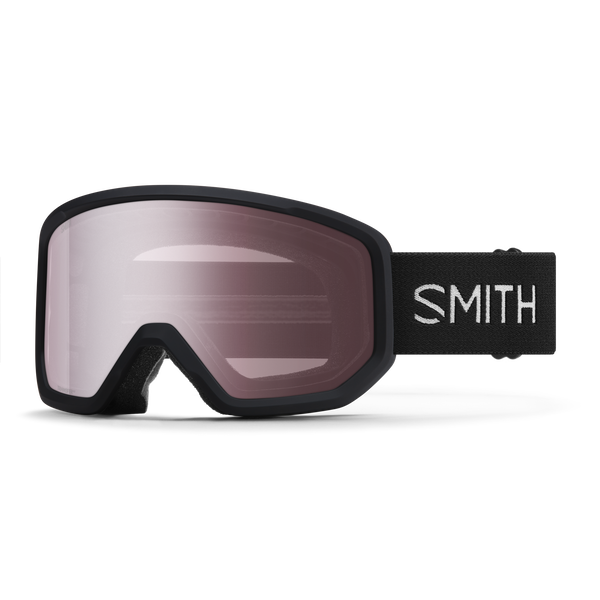 Transfer Snow Goggles