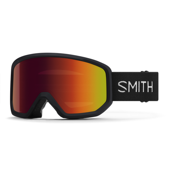 Transfer Snow Goggles