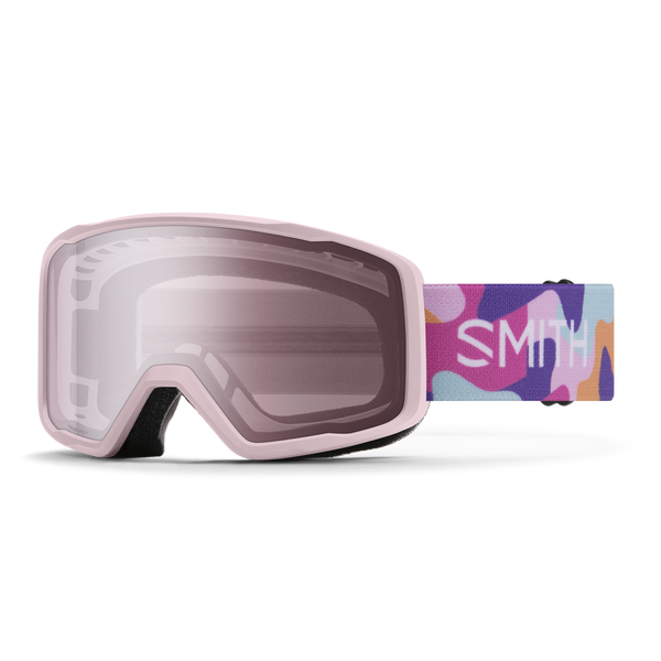 Tribute Snow Goggle