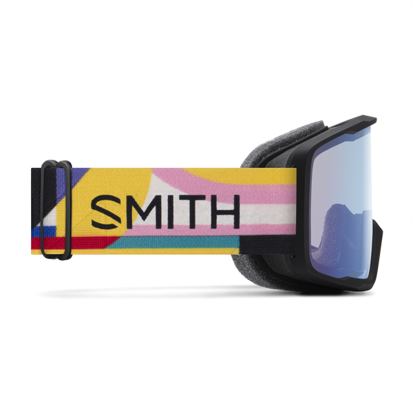Tribute Snow Goggle