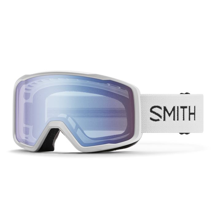 Tribute Snow Goggle