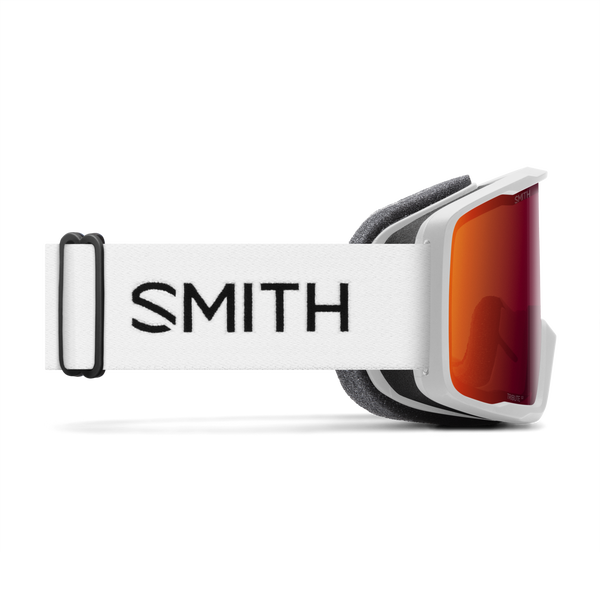 Tribute Snow Goggle