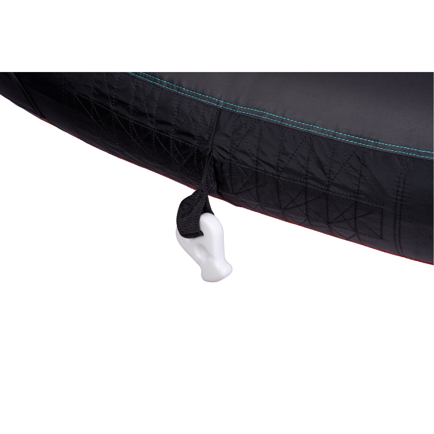 Neo 4P Ski Tube