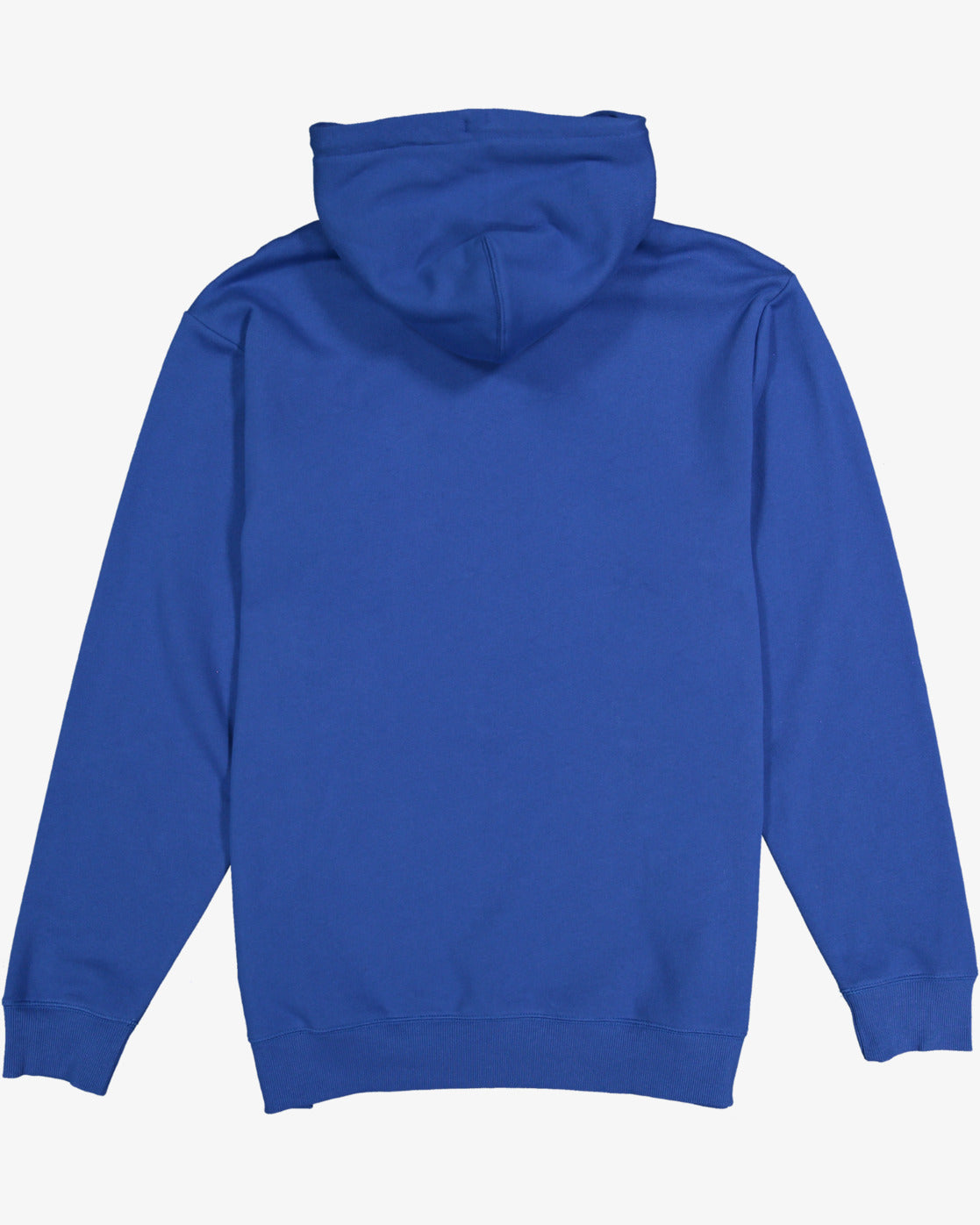Boys Tribal Wave Pop Hoodie