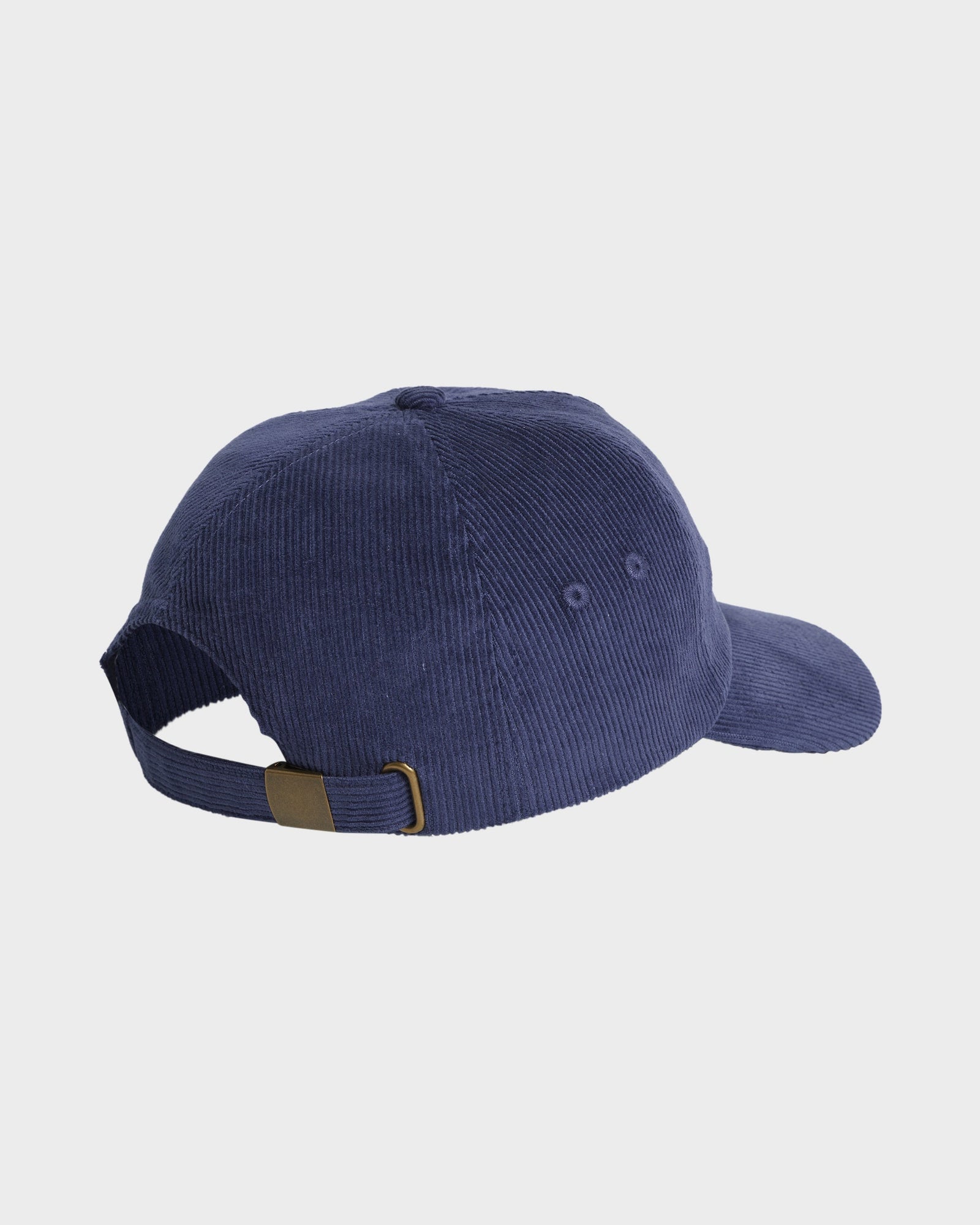 Boys 8-16 Heritage Snapback Cap