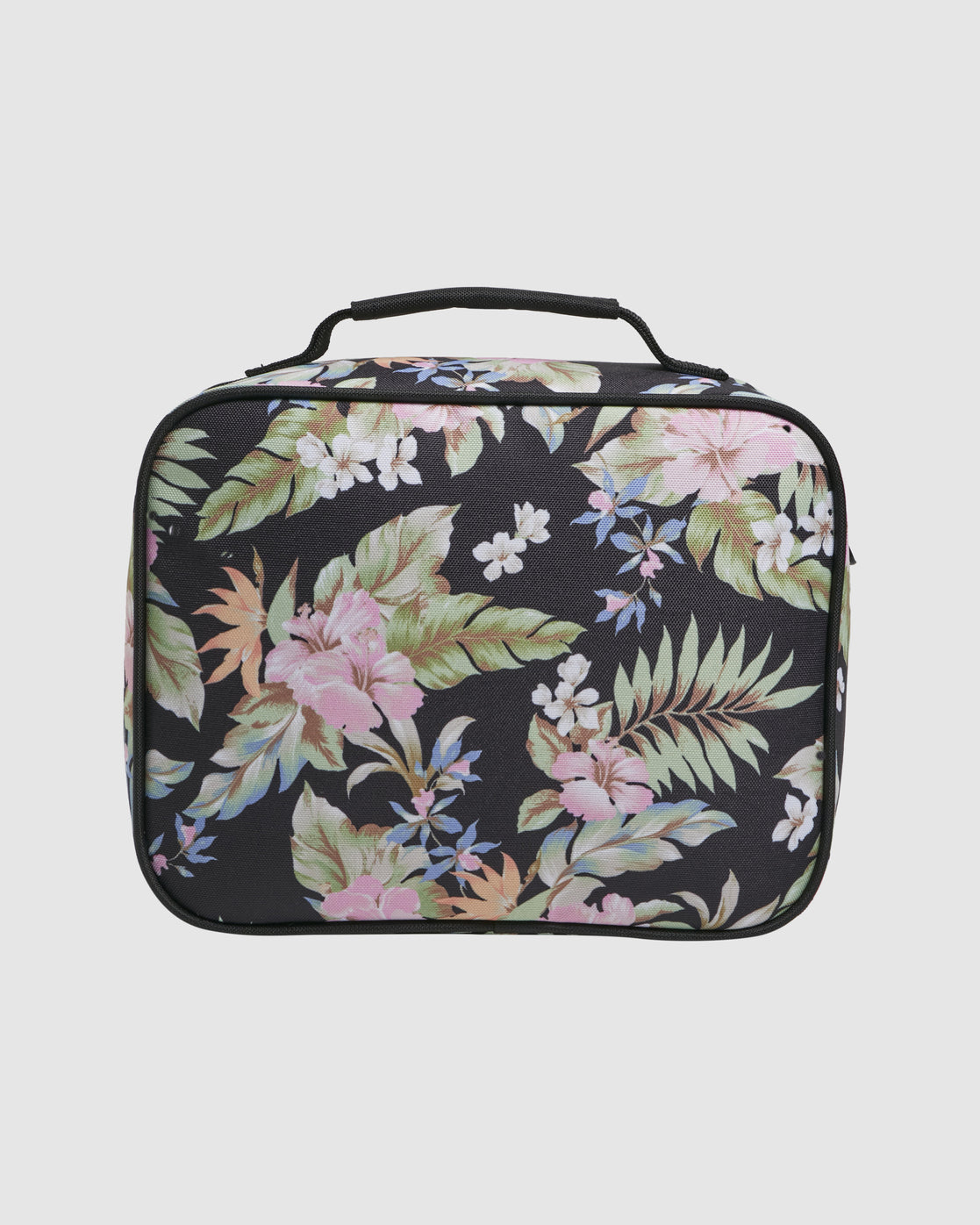 Girls Beachcomber Large Pencil Case