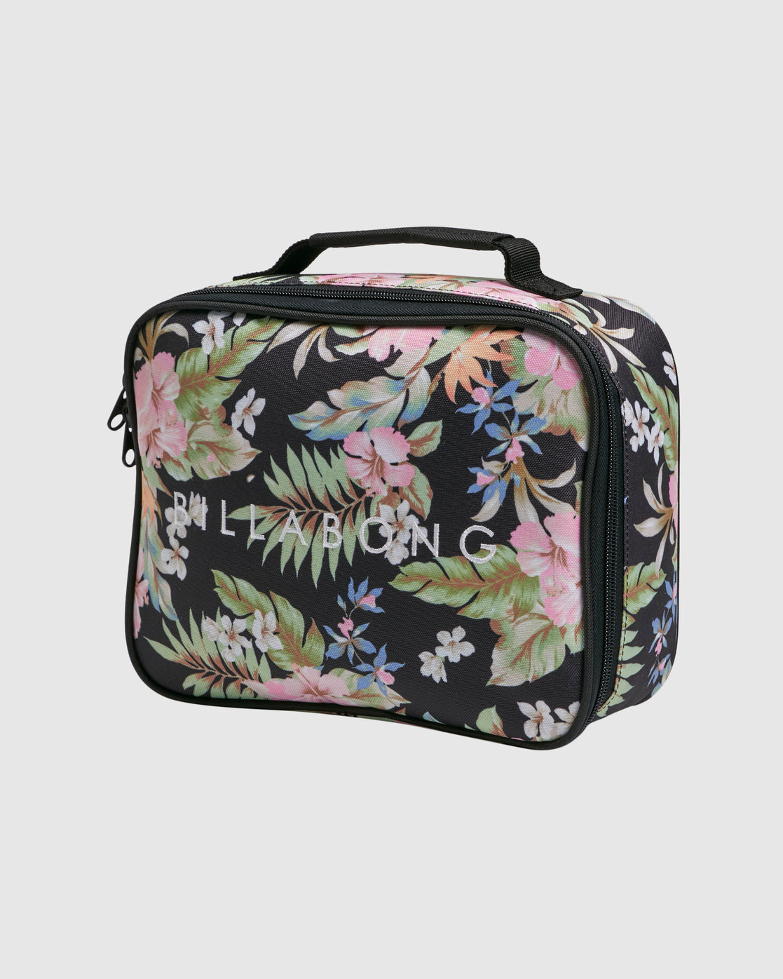 Girls Beachcomber Large Pencil Case