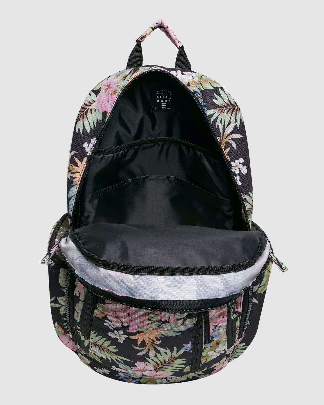 Girls 6-14 Beachcomber Roadie Jr Backpack