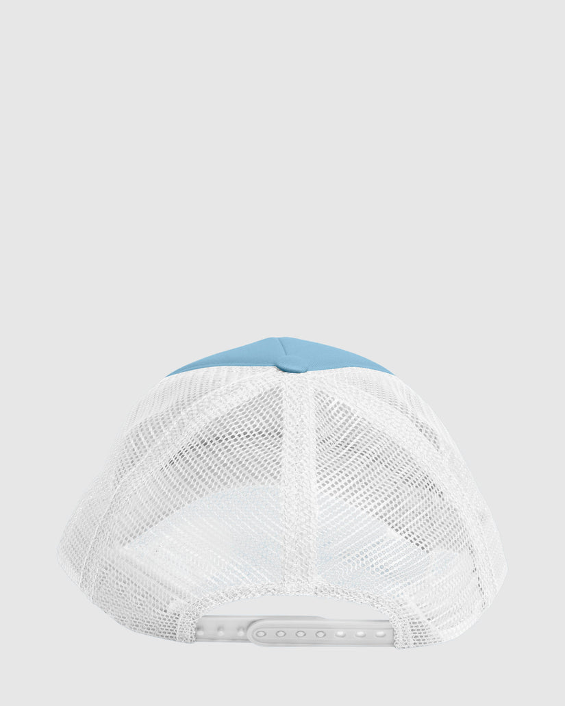 Ohana Cap