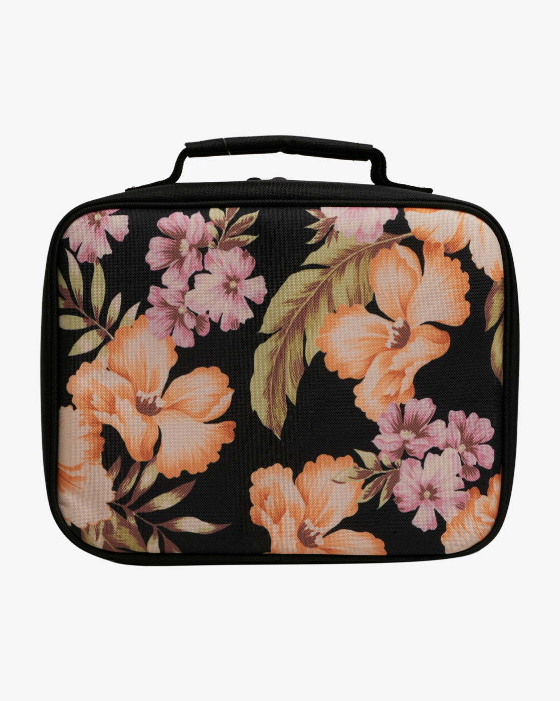 Calypso Lunch Box