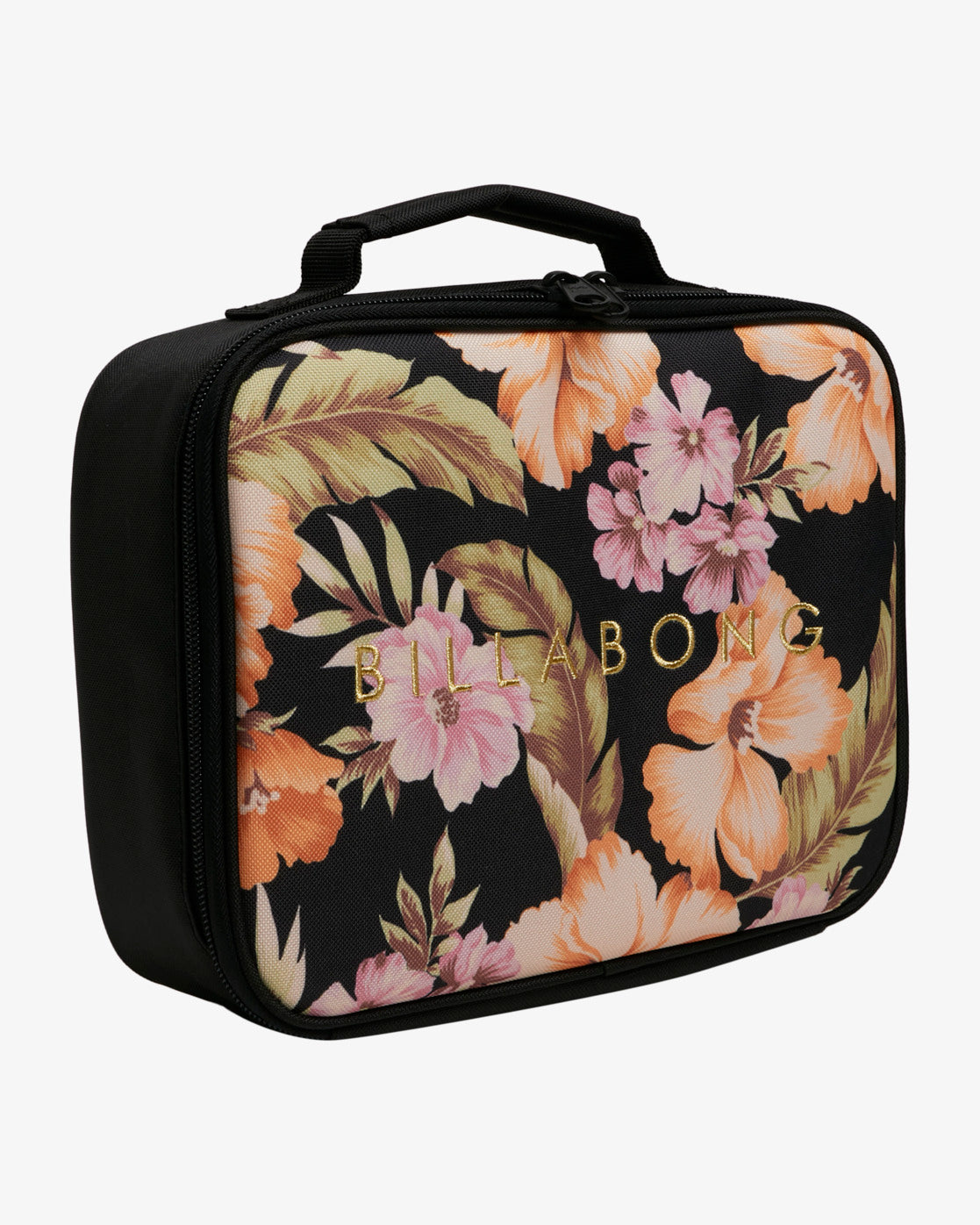 Calypso Lunch Box