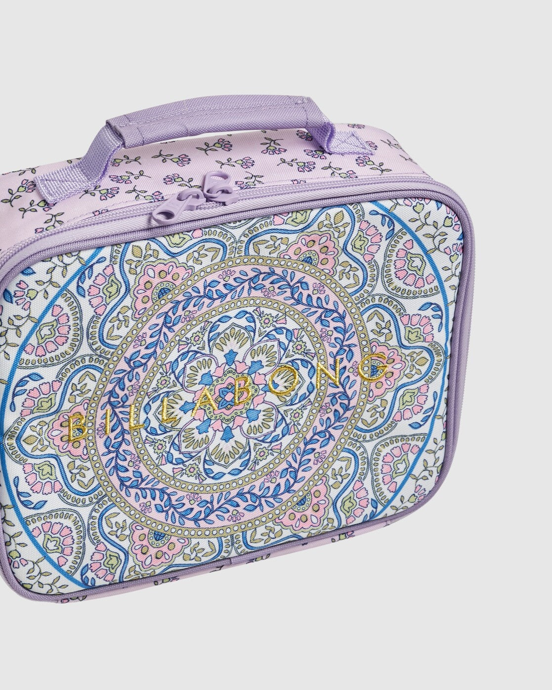 Summerside Lunch Box