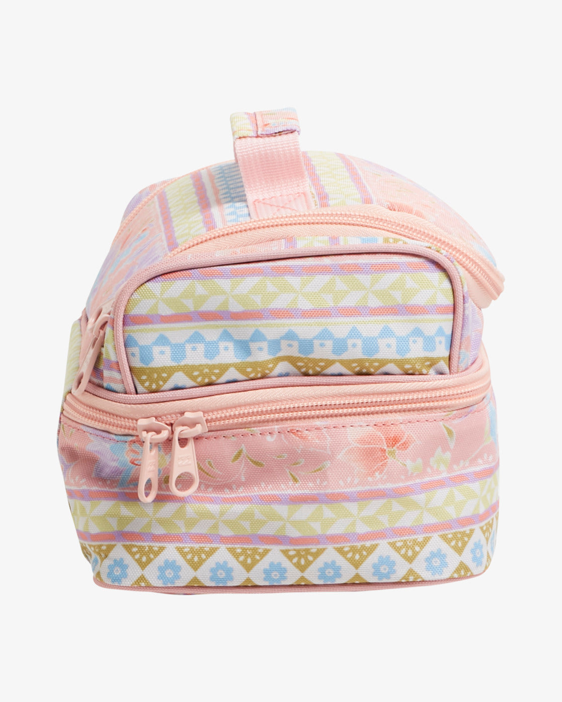 Feelin Peaceful Lunch Box