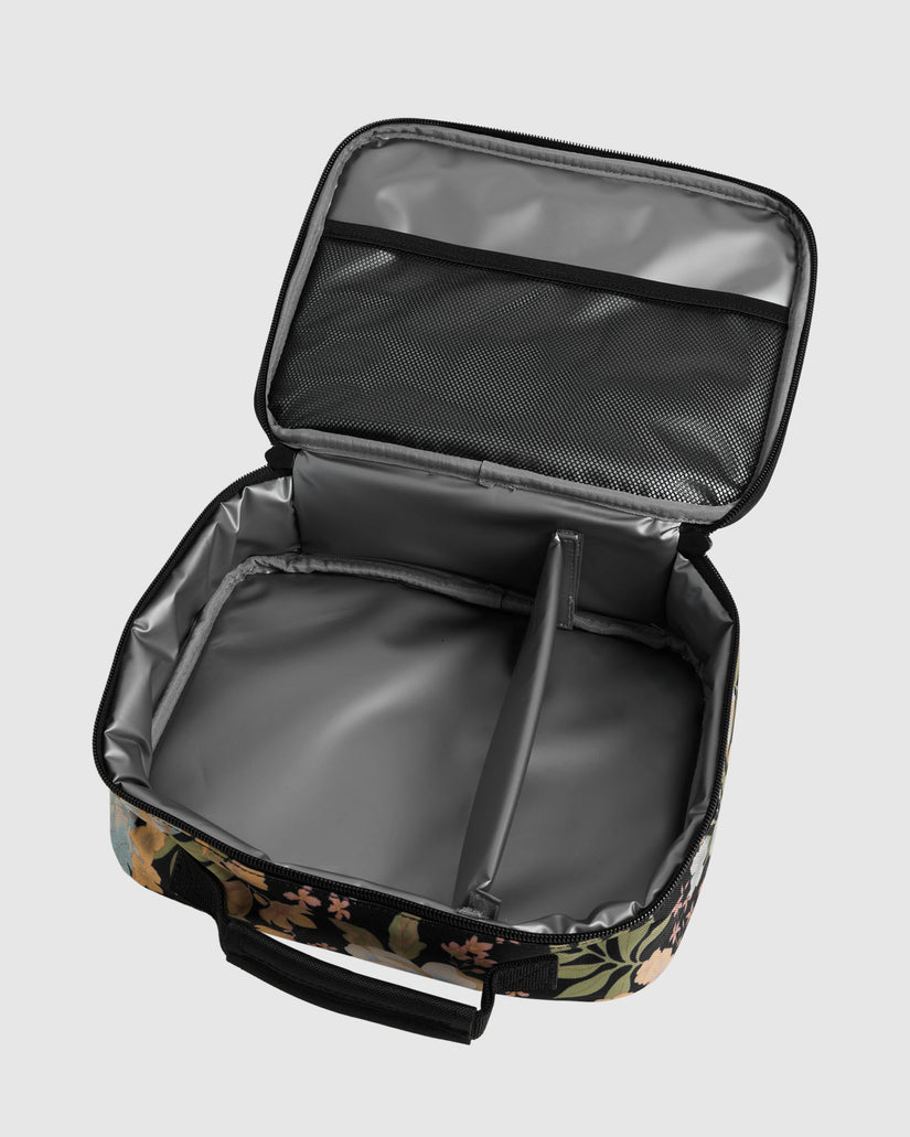 Lost Cove Lunchbox