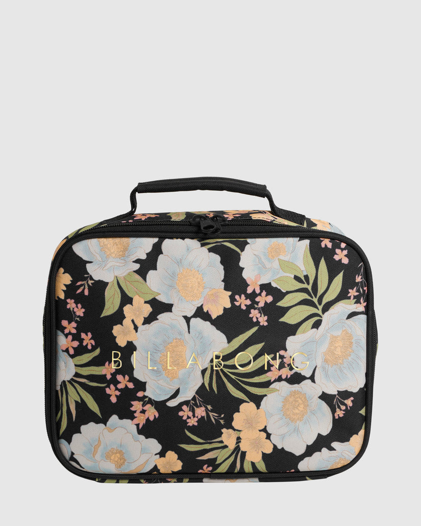 Lost Cove Lunchbox