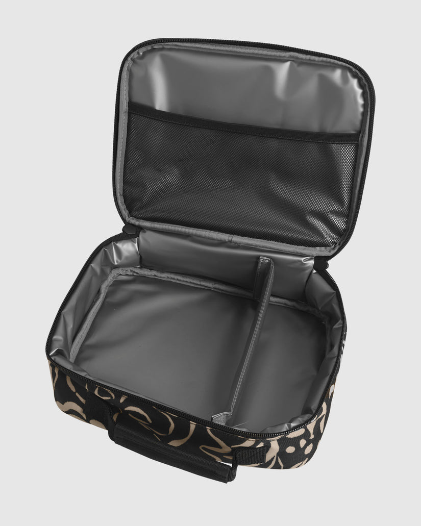 La Isla Lunchbox