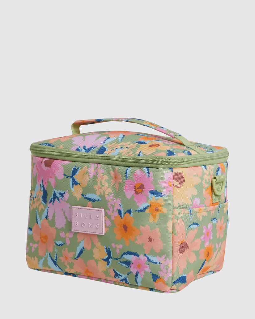 Posy Lunchbox