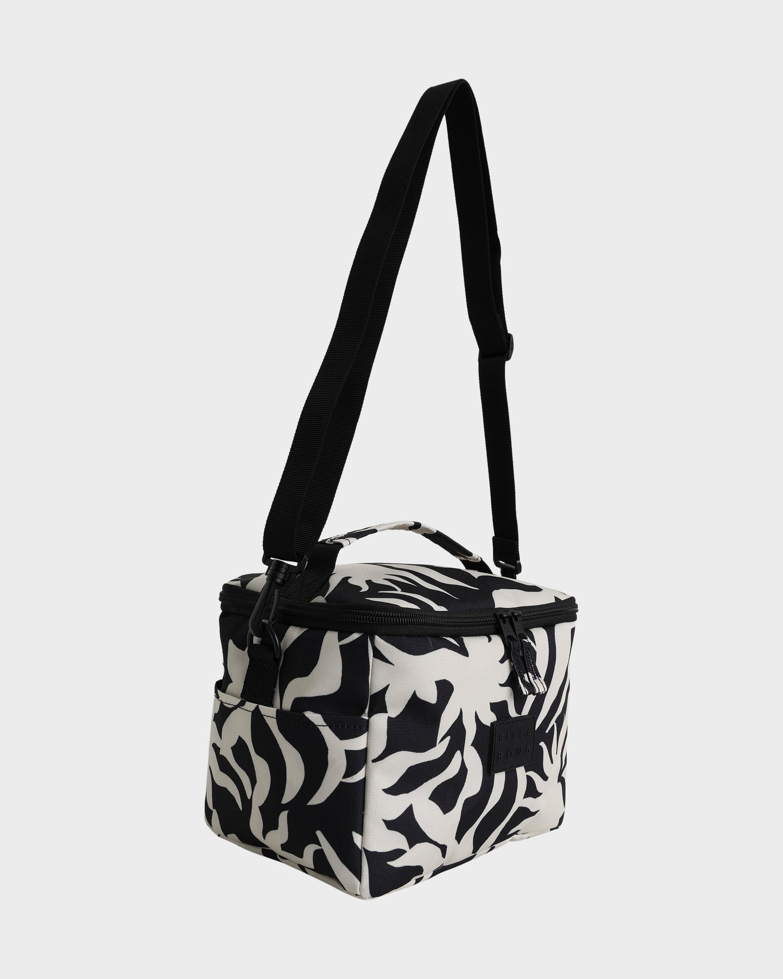 Womens By My Side Lunchbox