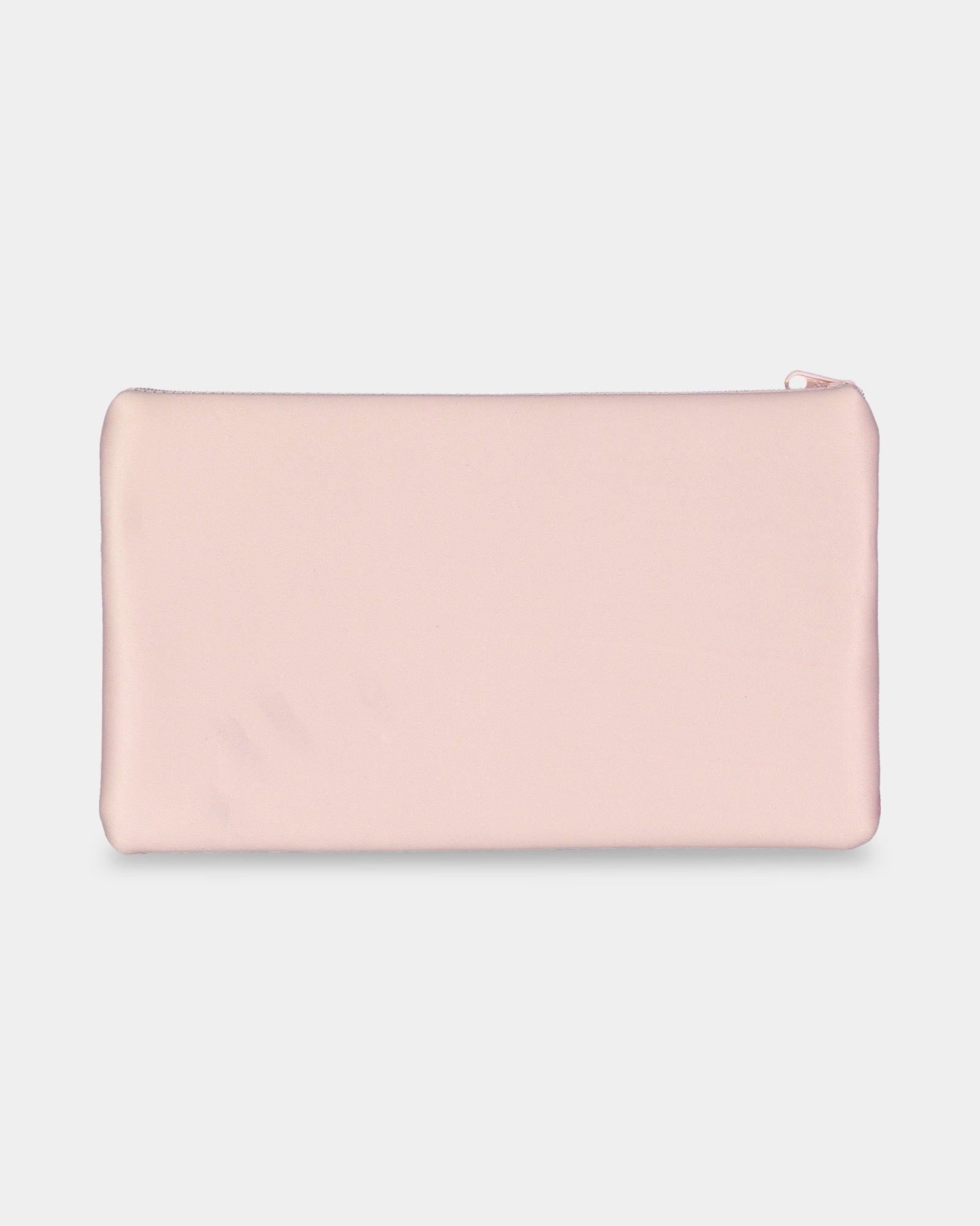 Large Pencil Case Sunset Rhapsody Pink Sand - Image 2