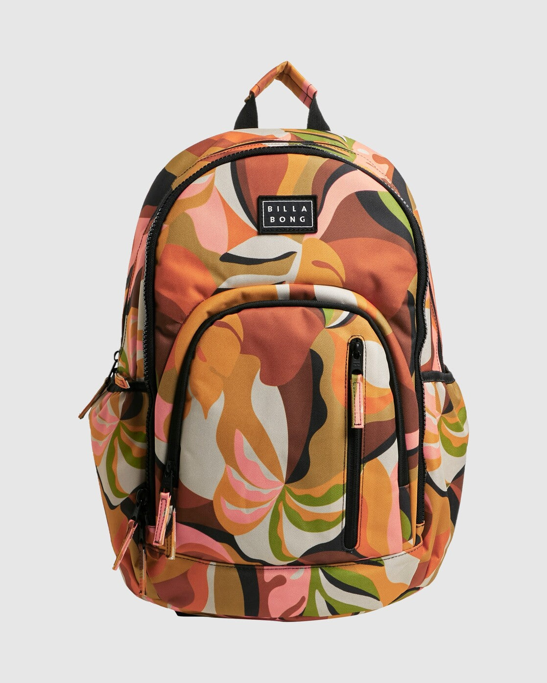 Roadie Backpack