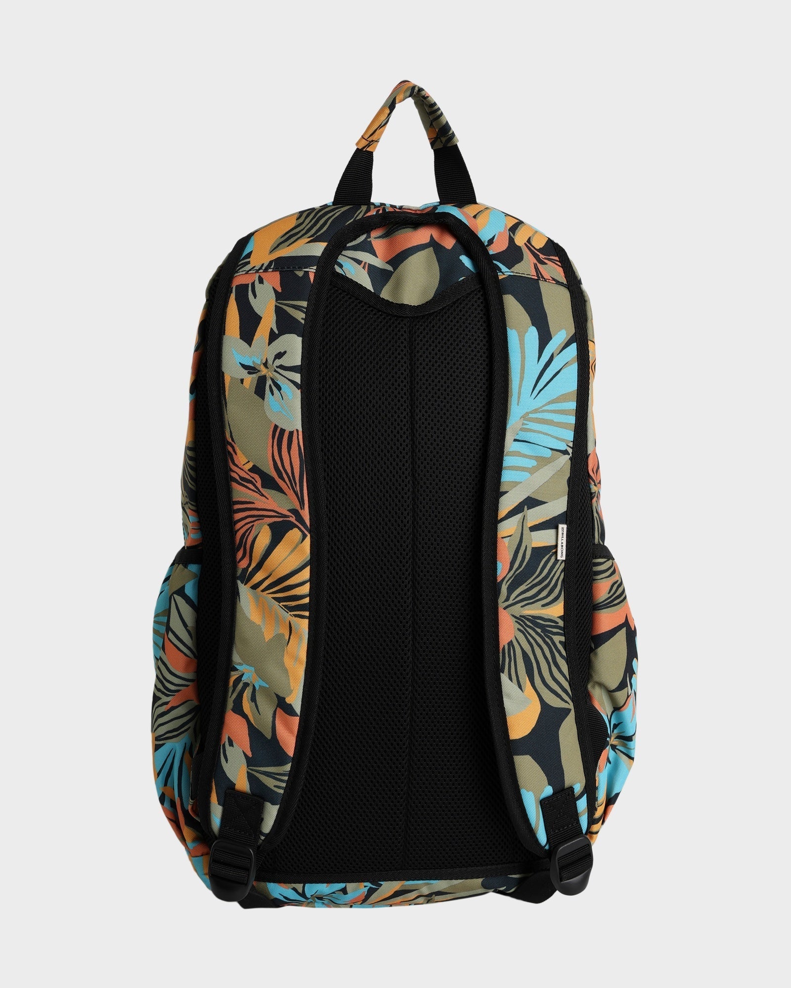 Womens Des Tropiques Roadie Backpack