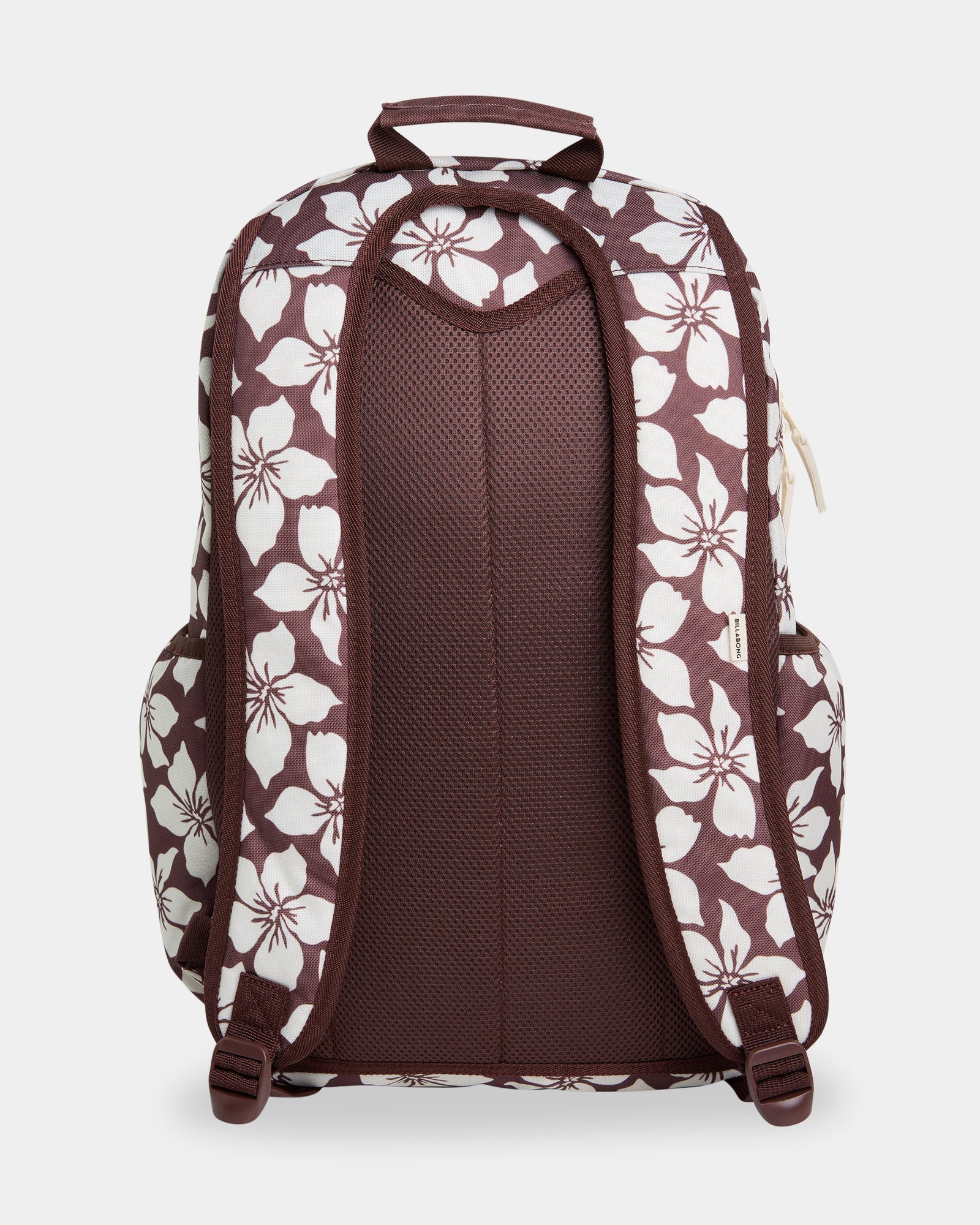 Playa Sol Roadie Backpack Teak - Image 2