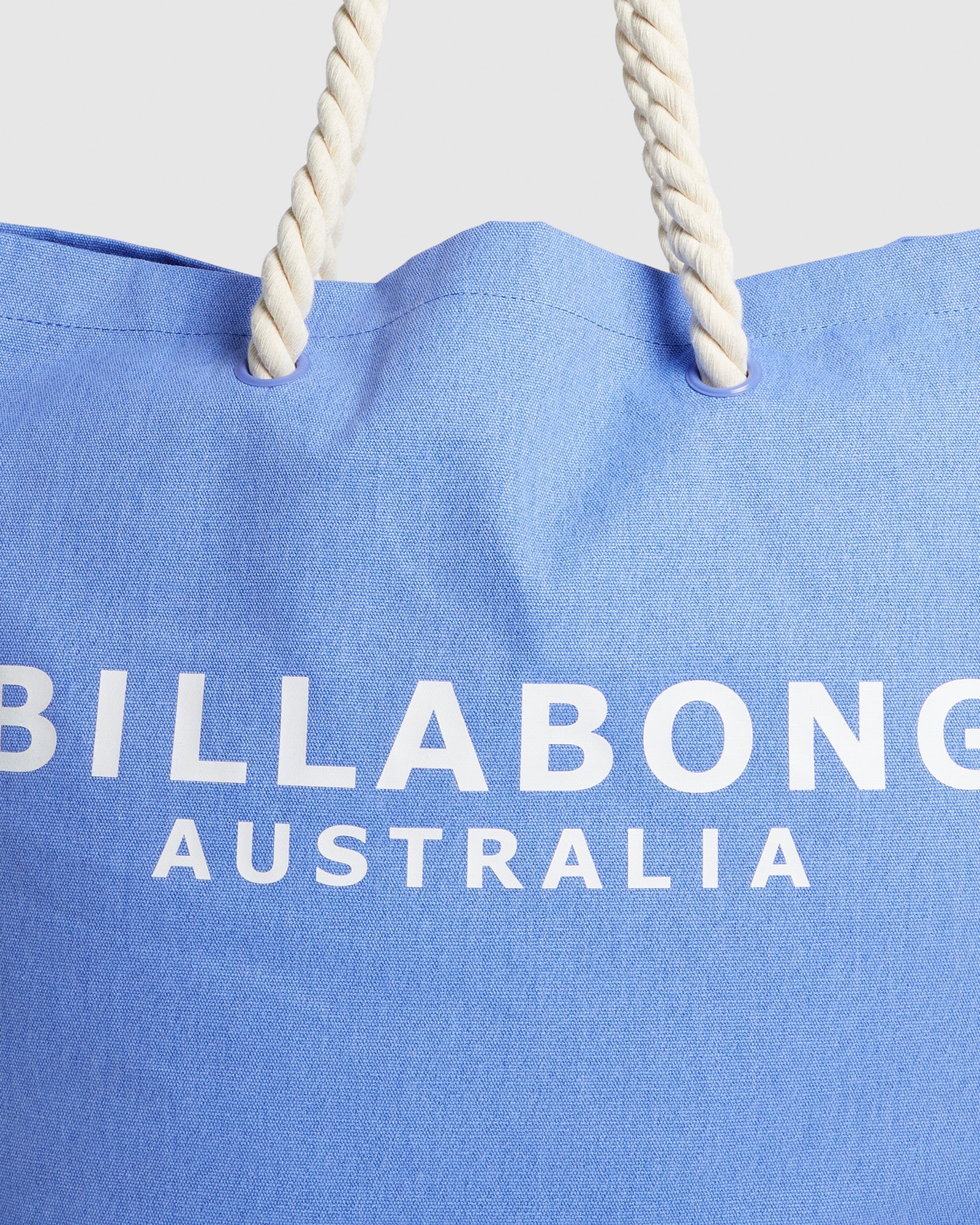 Womens Society Beach Tote Bag