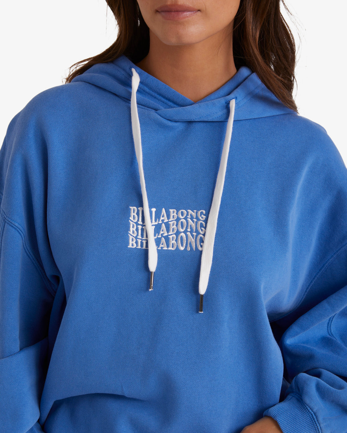 Surf High Hoodie