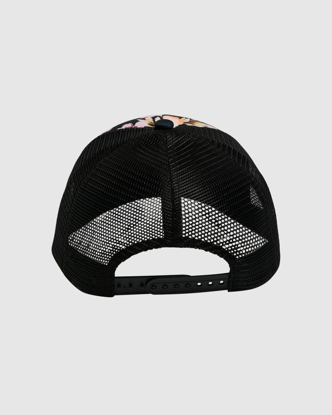 Calypso Trucker Cap