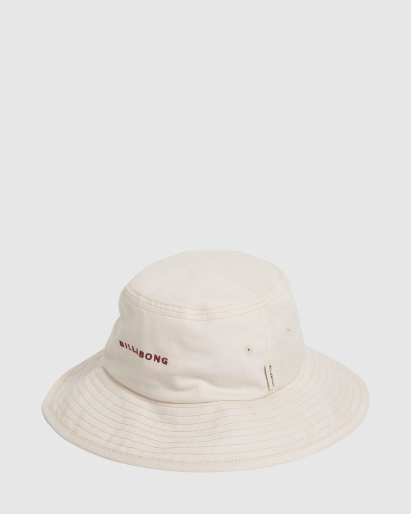Society Hat