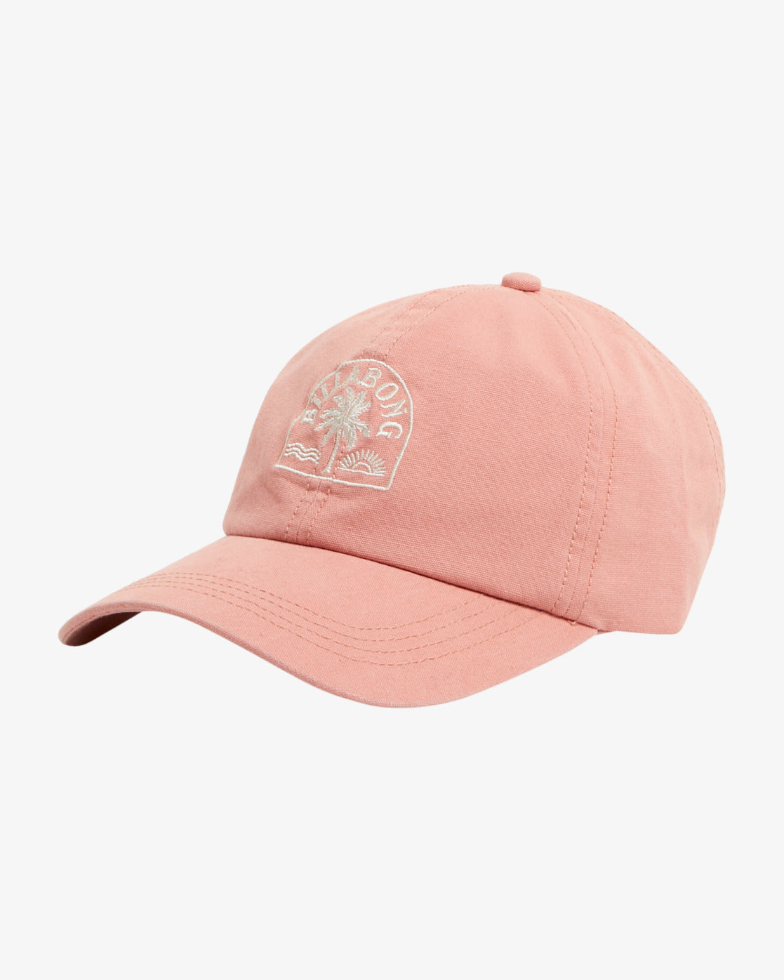 Dad Cap