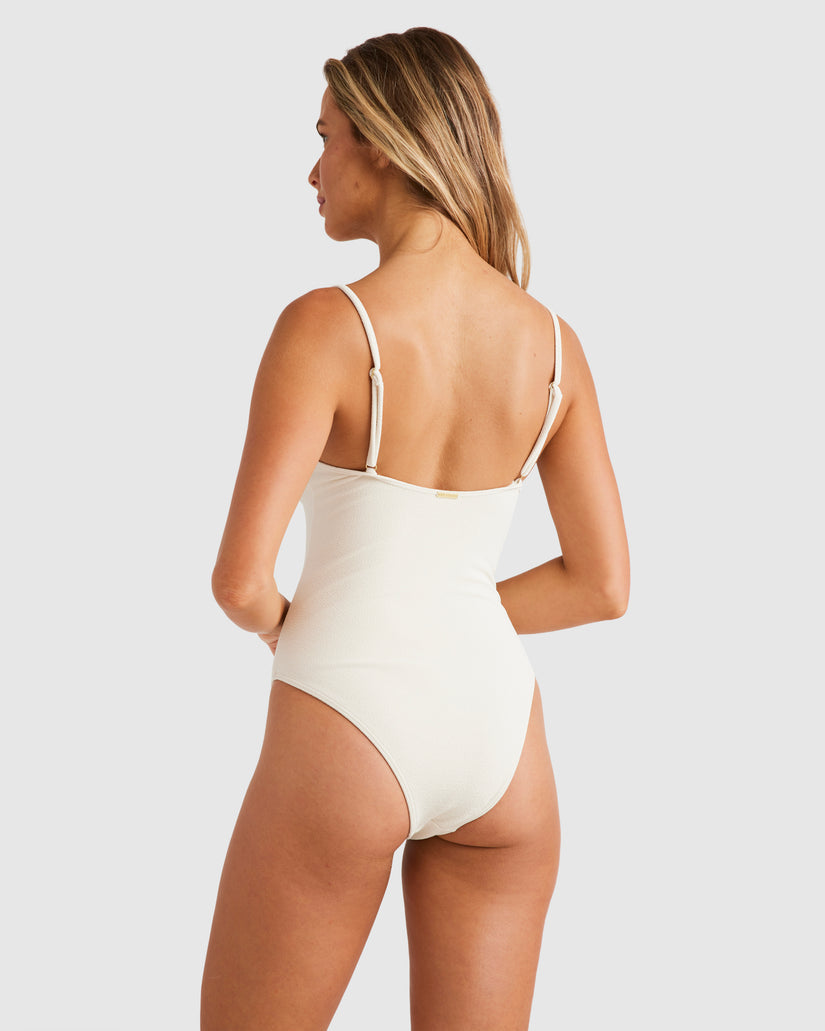 Sunkissed Talia One Piece