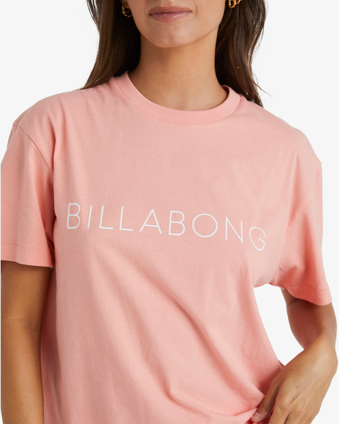 Long Island T-Shirt