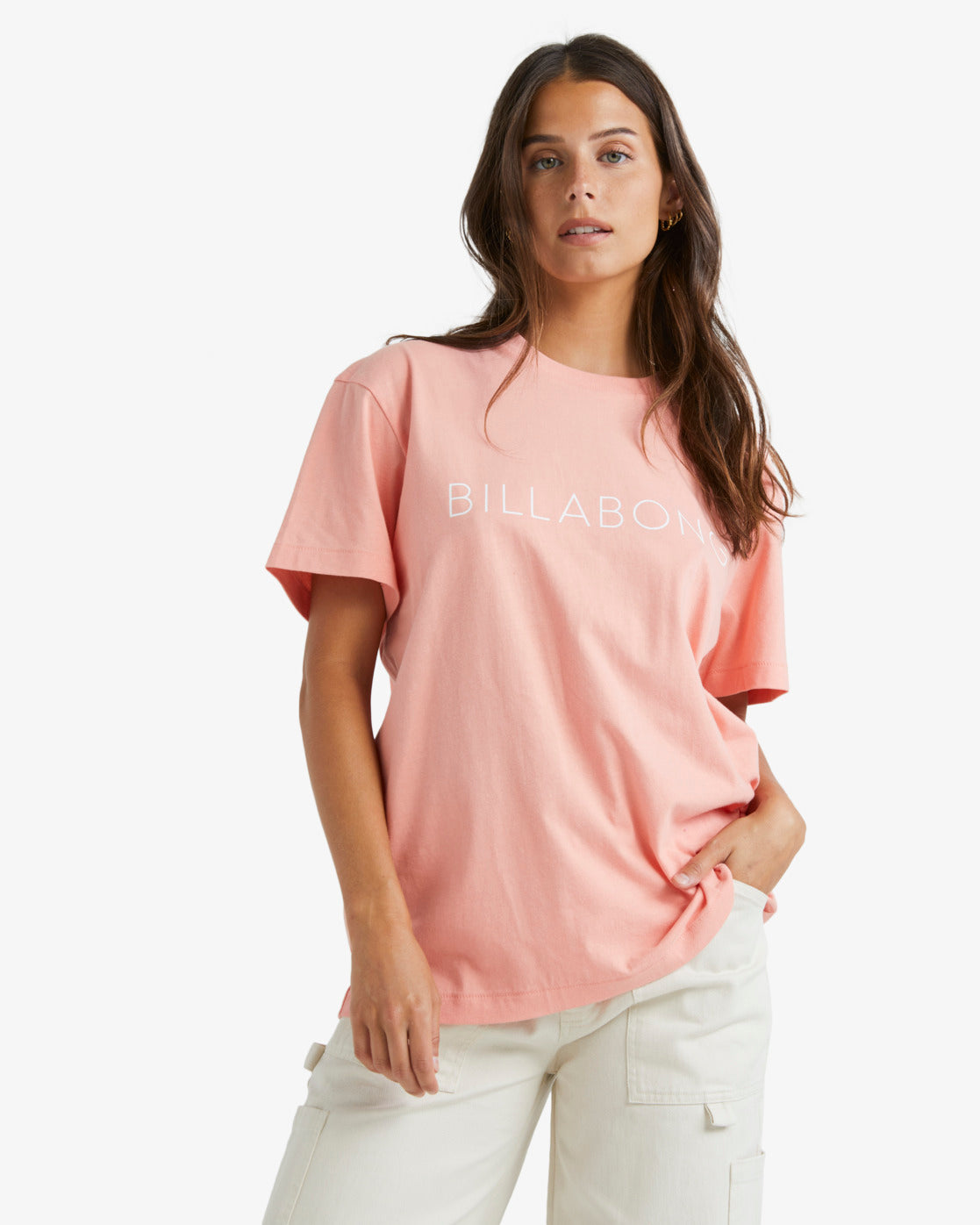 Long Island T-Shirt