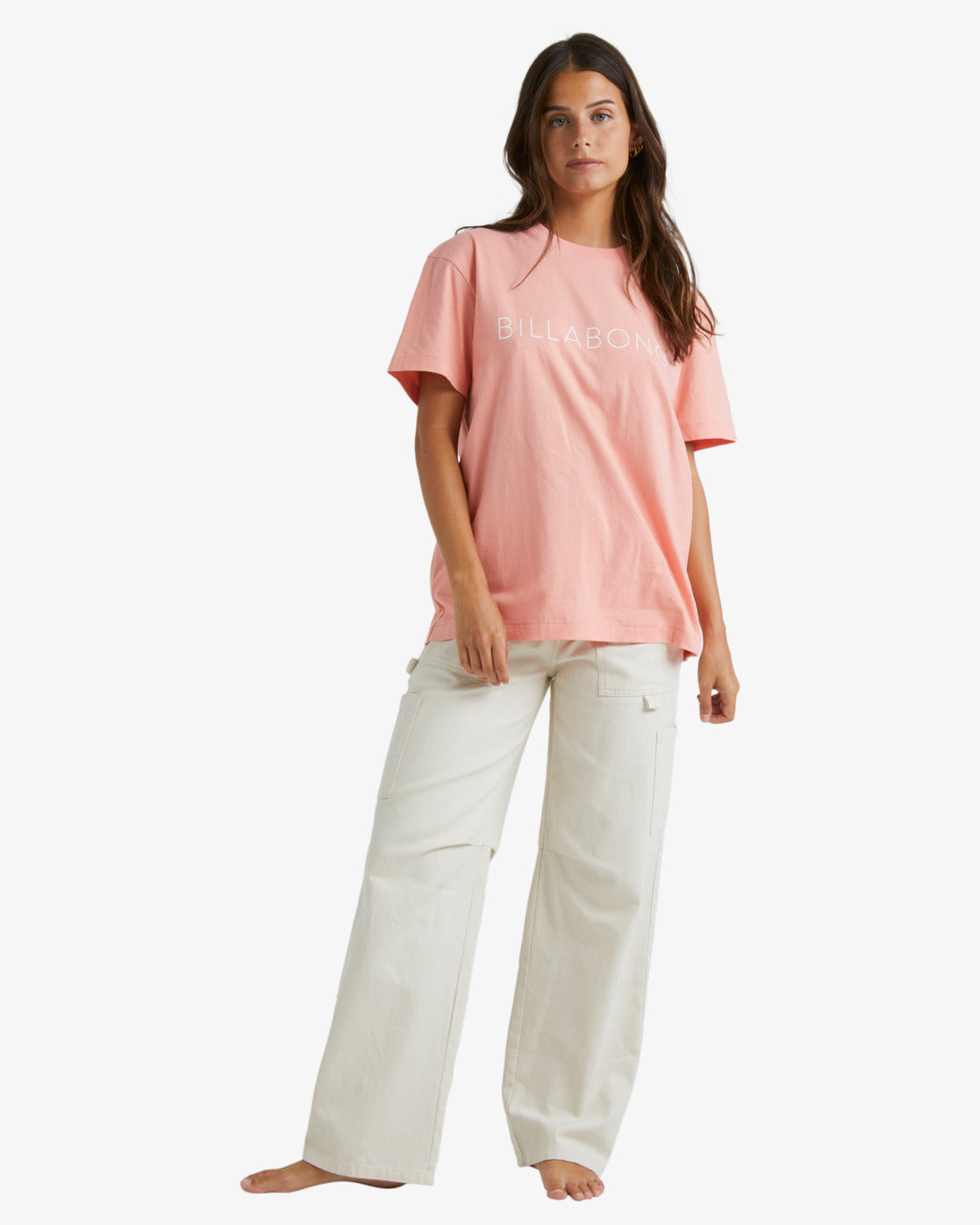 Long Island T-Shirt