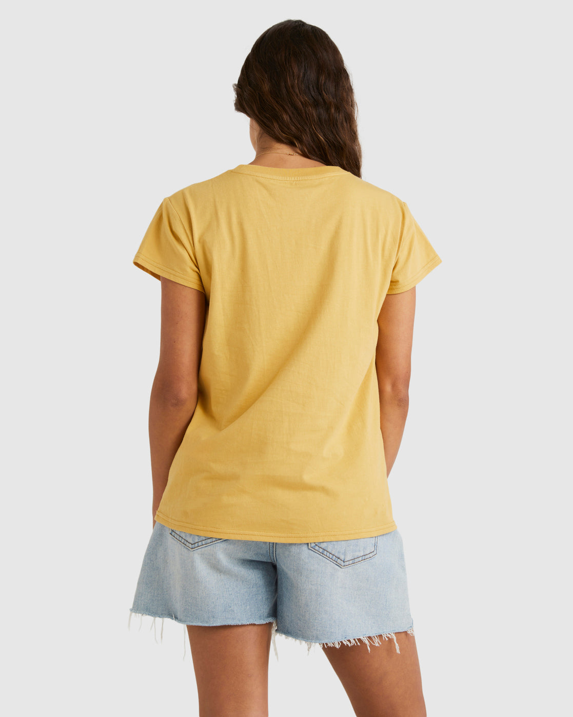Serenity T-Shirt