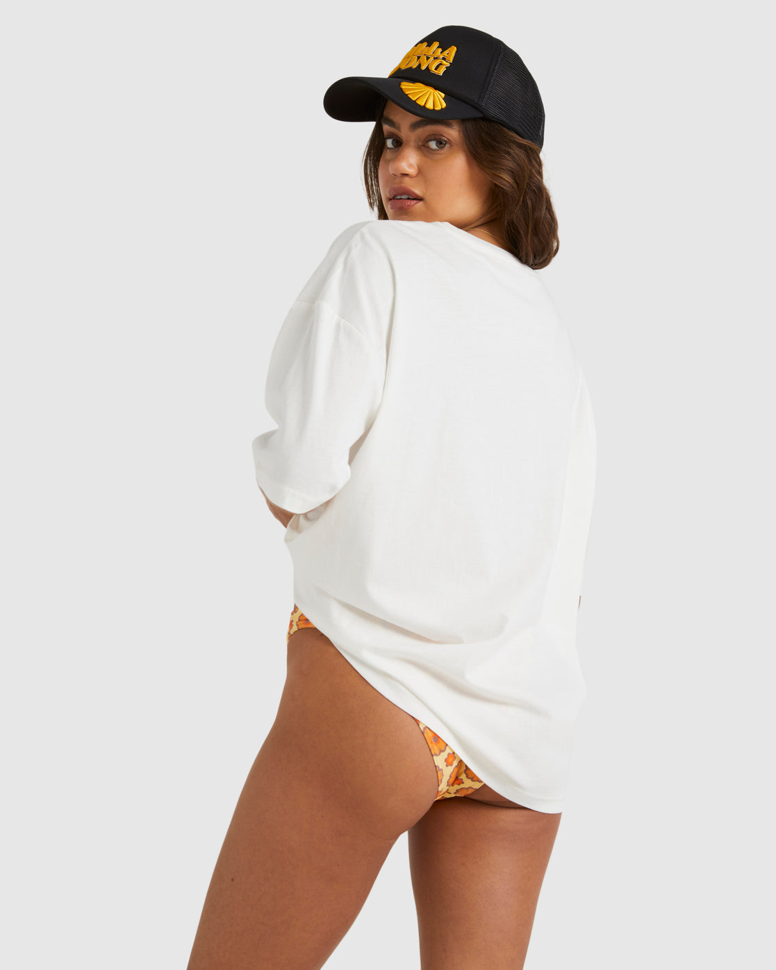 Coco Palm T-Shirt