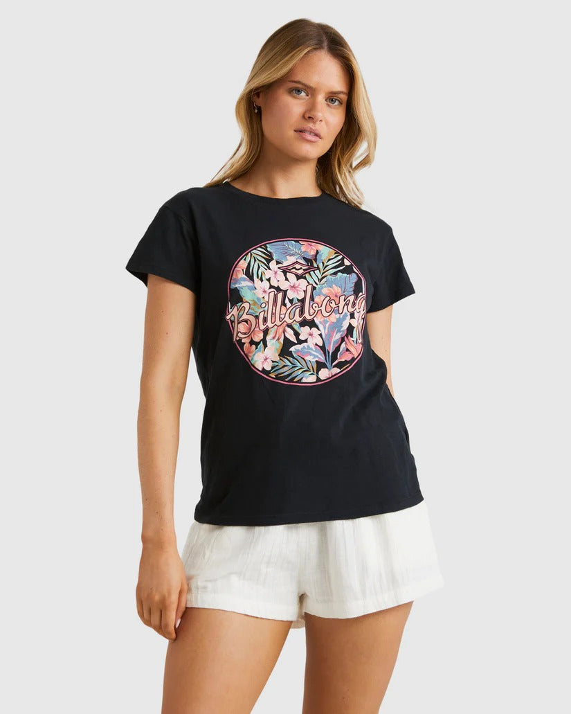 Formula T-Shirt