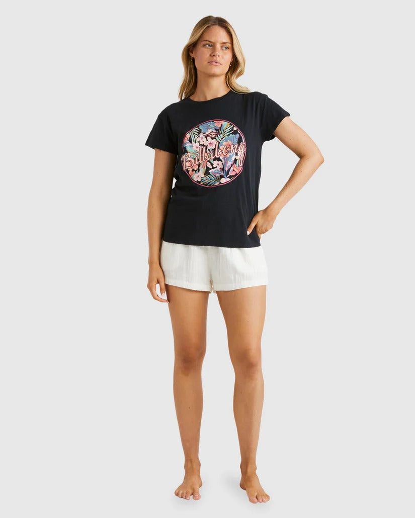 Formula T-Shirt