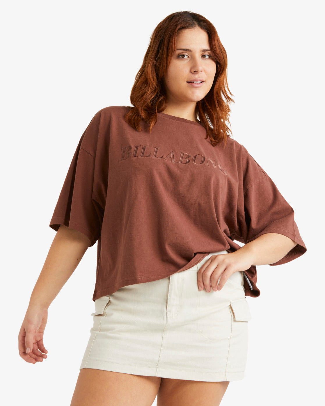 Baseline T-Shirt